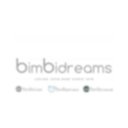 Logo de Bimbidreams